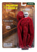 Mego Horror Phantom Of The Opera Red Death 8In Af