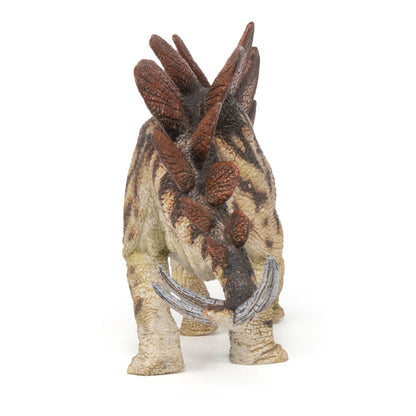 Papo Francia- Figura, Color indefinido (55079