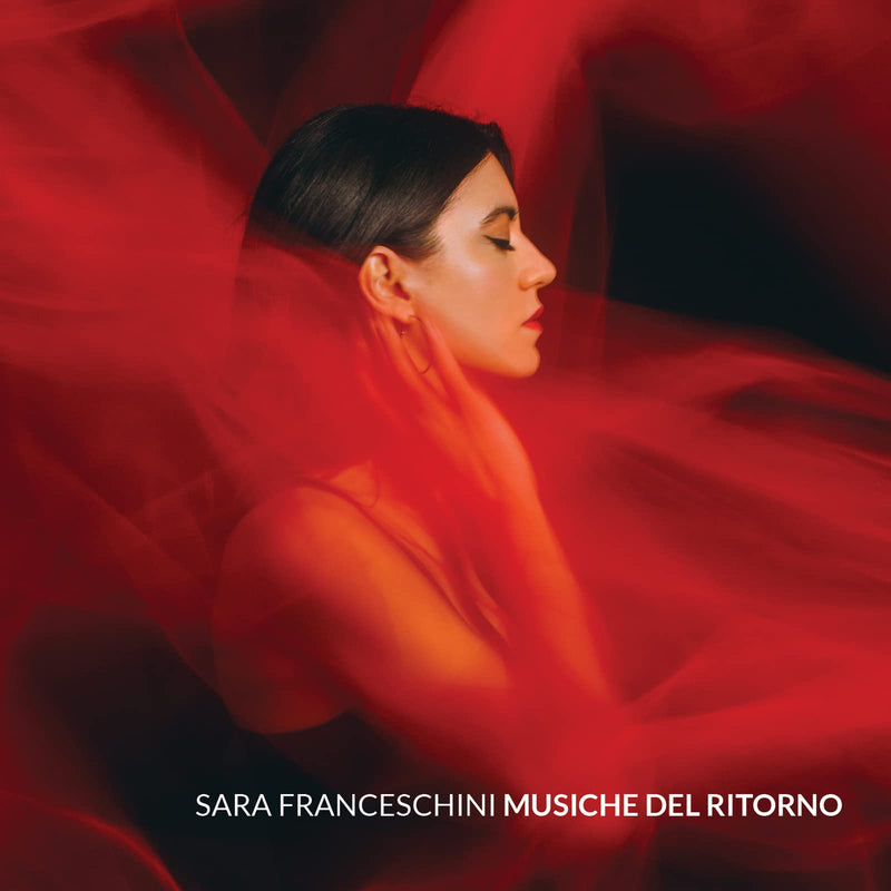 Musiche Del Ritorno