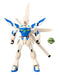 GUNDAM INFINITY ARTEMIS