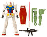 GUNDAM INFINITY RX-78-2