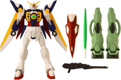 GUNDAM INFINITY WING
