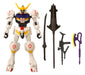 GUNDAM INFINITY BARBATOS