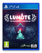 Lumote: The Mastermote Chronicles (PS4