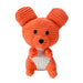 Lumo Star Velvet Mouse Piip - Classic