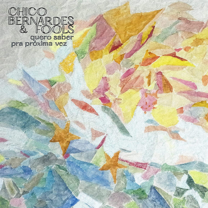 Quero Saber/Pra Próxima Vez