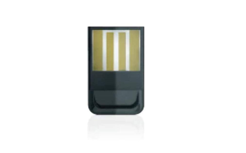 Yealink Bluetooth USB Dongle BT41 Bluetooth Adapter