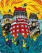 Daleks' Invasion Earth 2150 A.D.
