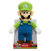 Nintendo Luigi Plush (30 cm) (64457-4L