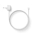 Nest Google CAM - Cable Resistente a la Intemperie (10 Metros