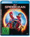 Spider-Man: No Way Home