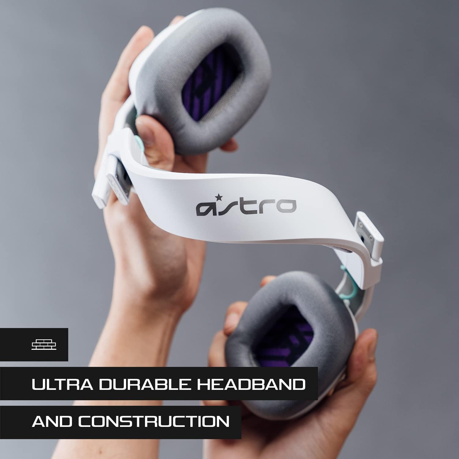 A10-White