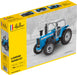 Heller HEL81403 Plastic Model kit, Various