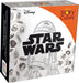 enigma distribution benelux b.v. Rory's Story Cubes Star Wars NL/FR - Dice Game - Special Star Wars Edition - For Star Wars fans