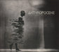 Anthropocene