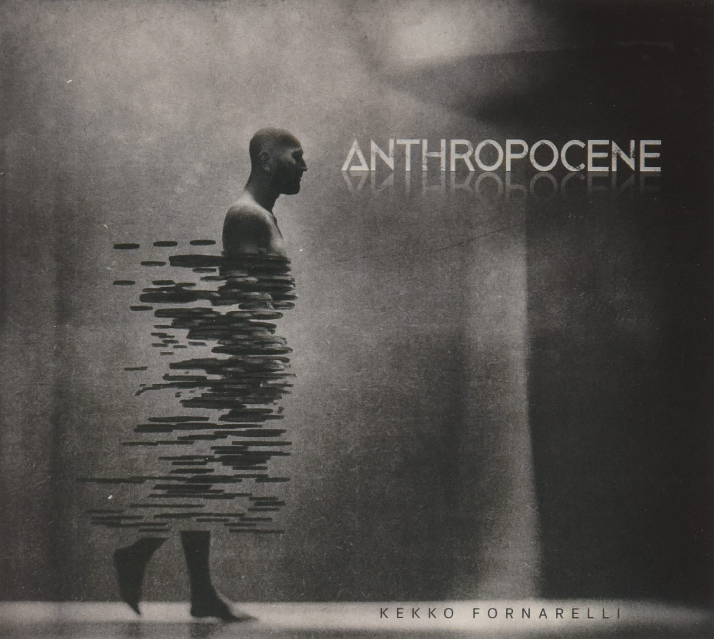 Anthropocene