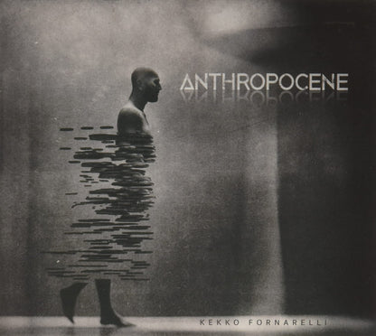 Anthropocene