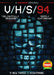 V/H/S/94