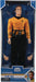 Mego - Star Trek 14 inch Captain Kirk