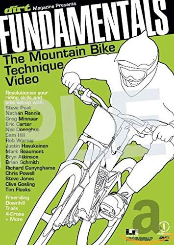 Fundamentals (Instructional) - Fundamentals (Instructional)