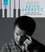 Keith Jarrett: The Art of Improvisation