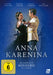 Anna Karenina - Die komplette Miniserie nach dem Roman von Leo Tolstoi (Fernsehjuwelen)