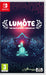 Lumote The Mastermote Chronicles (Nintendo Switch