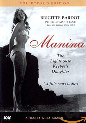 Manina