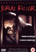 Confessions of a Serial Killer