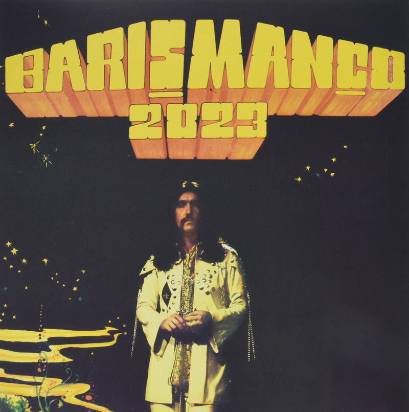 2023