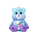 Care Bears ‎22425 35cm Medium Plush Dream Bright Bear, Collectable Cute Plush Toy, Cuddly Toys for Children, Soft Toys for Girls and Boys, Cute Teddies Suitable for Girls and Boys Aged 4 Years +