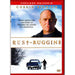 Rust - Ruggine
