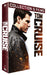 Tom Cruise : Top Gun + Guerre des Mondes + Mission Impossible + Jours de Tonnerre + Jack Reacher