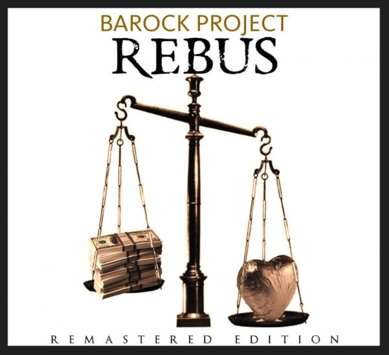 Rebus
