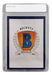 Beckett Shield: Storage Sleeves - Standard Cards (50)