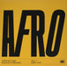 Afro Rhythms 2: Single & Remixes 2009-2017 / Various