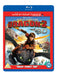 How to Train Your Dragon 2