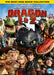 How To Train Your Dragon/How To Train Your Dragon 2