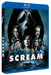 Scream (2022)