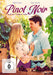 GUEST, LUCI - PINOT NOIR UND EIN TROPFEN LIEBE