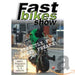 Fast Bikes Show: 1