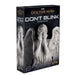 Doctor Who: Don't Blink