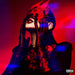 Gifts From The Holy Ghost   explicit_lyrics