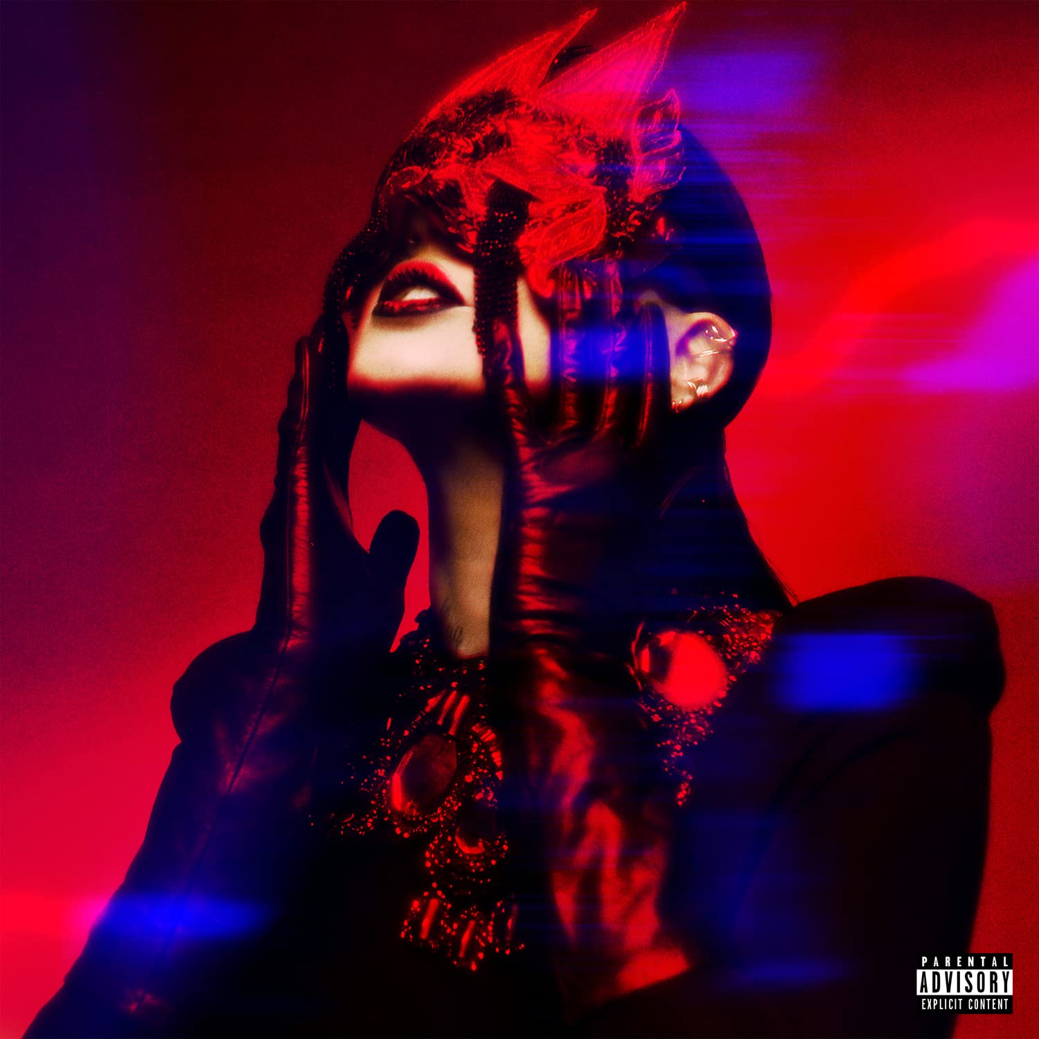 Gifts From The Holy Ghost   explicit_lyrics