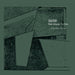 Not About to Die (RSD 2022): Studio Demos 1977-1978
