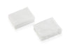 Leifheit - Clean & Away - Disposable Floor Cloths ( S ) ( 20 Pcs )