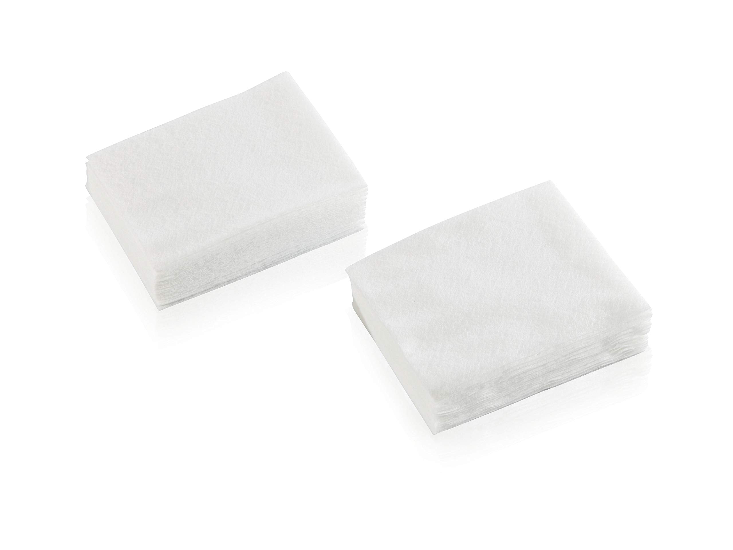 Leifheit - Clean & Away - Disposable Floor Cloths ( S ) ( 20 Pcs )