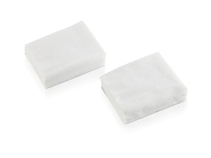 Leifheit - Clean & Away - Disposable Floor Cloths ( S ) ( 20 Pcs )