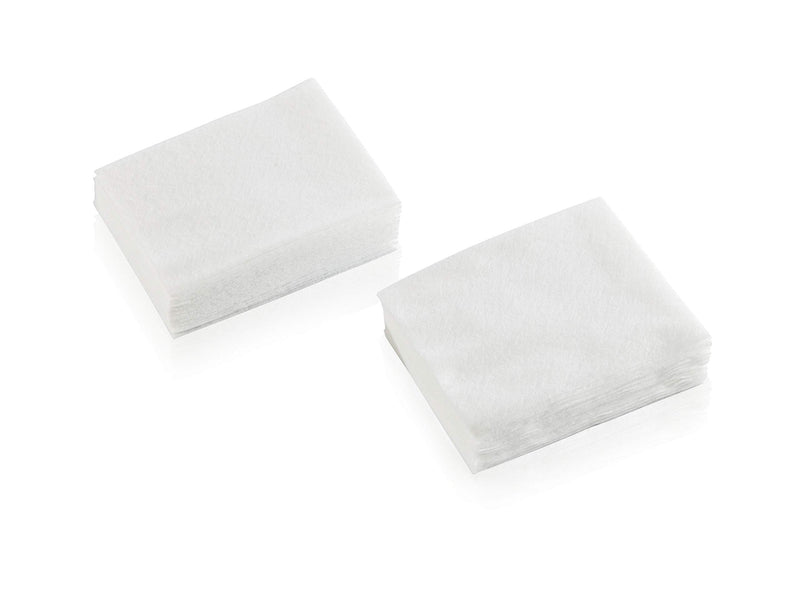 Leifheit - Clean & Away - Disposable Floor Cloths ( S ) ( 20 Pcs )