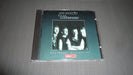 Best of Ultravox